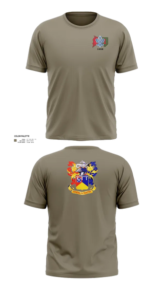 Short Sleeve Performance Shirt, 3-66 AR, , Teamtime, Team time, sublimation, custom sports apparel, team uniforms, spirit wear, spiritwear, sports uniforms, custom shirts, team store, custom team store, fundraiser sports, apparel fundraiser