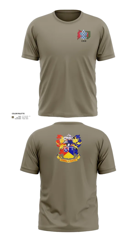 Old School Cotton Feel Shirt, 3-66 AR, , Teamtime, Team time, sublimation, custom sports apparel, team uniforms, spirit wear, spiritwear, sports uniforms, custom shirts, team store, custom team store, fundraiser sports, apparel fundraiser