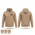 51ST CM Co 48216437 Hoodie - 1