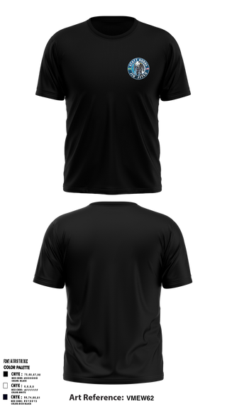 Short Sleeve Rash Guard Shirt, Scott Audas Jiu Jitsu, , Teamtime, Team time, sublimation, custom sports apparel, team uniforms, spirit wear, spiritwear, sports uniforms, custom shirts, team store, custom team store, fundraiser sports, apparel fundraiser