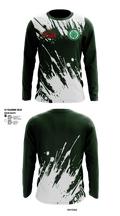 Granite Bay FC 58519537 Long Sleeve Performance Shirt 3