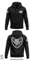 Pocola SRT 80732164 Hoodie - 102