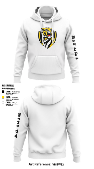 Hoodie, Ripley Middle School Basketball, Men's Basketball, Teamtime, Team time, sublimation, custom sports apparel, team uniforms, spirit wear, spiritwear, sports uniforms, custom shirts, team store, custom team store, fundraiser sports, apparel fundraiser