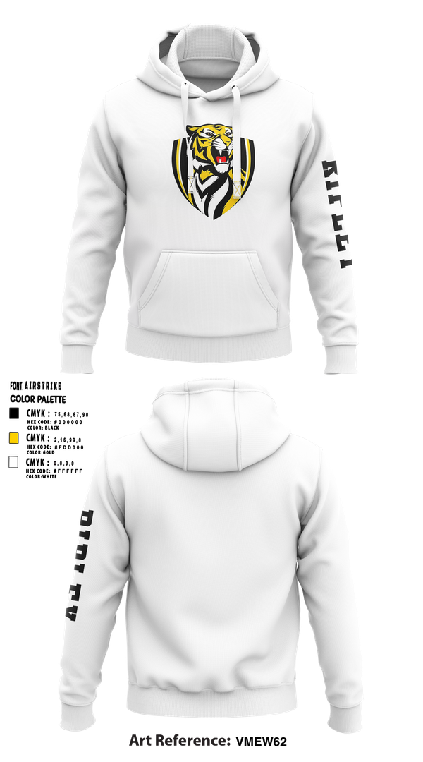 Hoodie, Ripley Middle School Basketball, Men's Basketball, Teamtime, Team time, sublimation, custom sports apparel, team uniforms, spirit wear, spiritwear, sports uniforms, custom shirts, team store, custom team store, fundraiser sports, apparel fundraiser