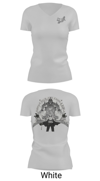 Womens Short Sleeve Vneck Shirt, Team 7, E-Sports, Teamtime, Team time, sublimation, custom sports apparel, team uniforms, spirit wear, spiritwear, sports uniforms, custom shirts, team store, custom team store, fundraiser sports, apparel fundraiser