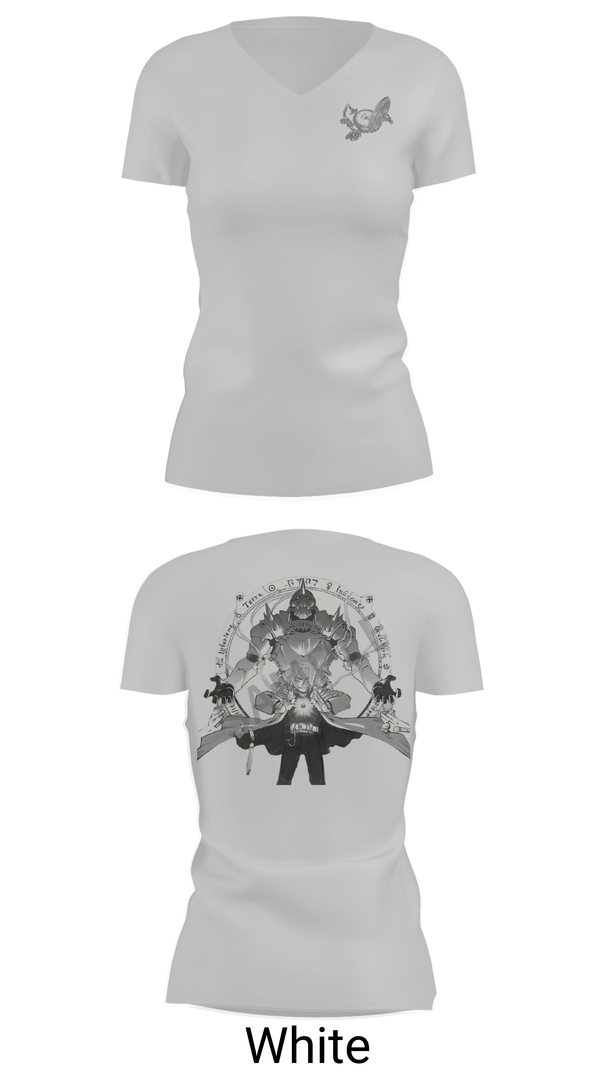 Womens Short Sleeve Vneck Shirt, Team 7, E-Sports, Teamtime, Team time, sublimation, custom sports apparel, team uniforms, spirit wear, spiritwear, sports uniforms, custom shirts, team store, custom team store, fundraiser sports, apparel fundraiser