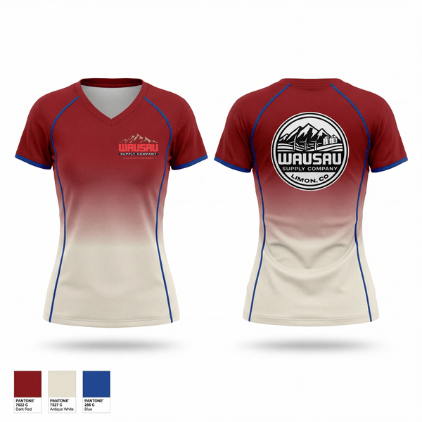 FREE T-SHIRT