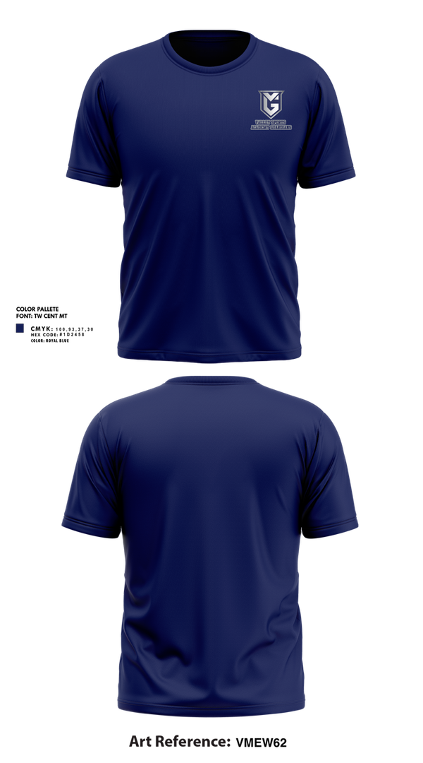 Short Sleeve Performance Shirt, Valley Sports Academy Guardians, Spirit Store, Teamtime, Team time, sublimation, custom sports apparel, team uniforms, spirit wear, spiritwear, sports uniforms, custom shirts, team store, custom team store, fundraiser sports, apparel fundraiser