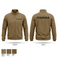 G1 Ordnance Windbreaker - 1