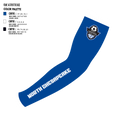 North Chesapeake Football Club Arm Sleeve - 5