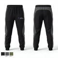 Energy Transfer 83247398 Sweatpants - 1