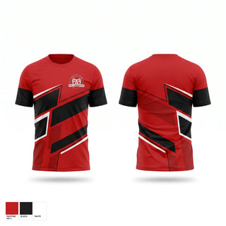 Short Sleeve Performance Shirt, Bell Gardens FC, Men's Soccer, Teamtime, Team time, sublimation, custom sports apparel, team uniforms, spirit wear, spiritwear, sports uniforms, custom shirts, team store, custom team store, fundraiser sports, apparel fundraiser