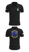 233 SFS 13548797 Short Sleeve Performance Polo - 27