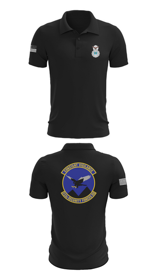 Short Sleeve Performance Polo, 233 SFS, , Teamtime, Team time, sublimation, custom sports apparel, team uniforms, spirit wear, spiritwear, sports uniforms, custom shirts, team store, custom team store, fundraiser sports, apparel fundraiser