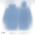 Michiana Magic 41043273 Hoodie - 2
