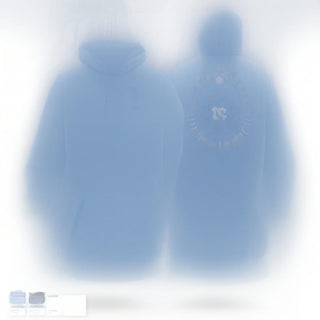 Hoodie, Michiana Magic, Men's Basketball, Teamtime, Team time, sublimation, custom sports apparel, team uniforms, spirit wear, spiritwear, sports uniforms, custom shirts, team store, custom team store, fundraiser sports, apparel fundraiser