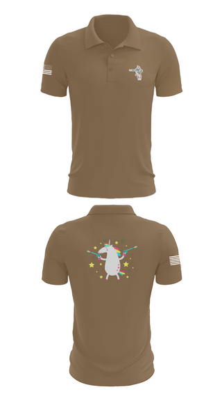 Short Sleeve Performance Polo, Bussy Squad, , Teamtime, Team time, sublimation, custom sports apparel, team uniforms, spirit wear, spiritwear, sports uniforms, custom shirts, team store, custom team store, fundraiser sports, apparel fundraiser