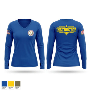 Old School Cotton Feel Shirt, BRTC/LETA, Police, Teamtime, Team time, sublimation, custom sports apparel, team uniforms, spirit wear, spiritwear, sports uniforms, custom shirts, team store, custom team store, fundraiser sports, apparel fundraiser