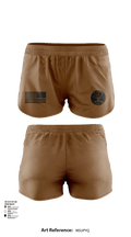 1/278th ACR 18022792 Ranger Panties - 101