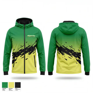 Windbreaker, Shock Fastpitch, Softball, Teamtime, Team time, sublimation, custom sports apparel, team uniforms, spirit wear, spiritwear, sports uniforms, custom shirts, team store, custom team store, fundraiser sports, apparel fundraiser