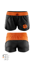 Bulldogs 32495839 Ranger Panties - 21
