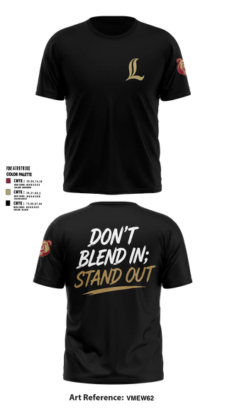 Short Sleeve Performance Shirt, Logan High School, Baseball, Teamtime, Team time, sublimation, custom sports apparel, team uniforms, spirit wear, spiritwear, sports uniforms, custom shirts, team store, custom team store, fundraiser sports, apparel fundraiser