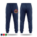 Ascend Fire Department Sweatpants - 1