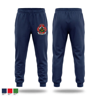 Sweatpants, Ascend Fire Department, Fire Department, Teamtime, Team time, sublimation, custom sports apparel, team uniforms, spirit wear, spiritwear, sports uniforms, custom shirts, team store, custom team store, fundraiser sports, apparel fundraiser