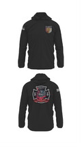Truck 35 66296032 Windbreaker - 21