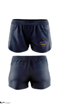 Indiana State Police Aviation Unit Ranger Panties - 4