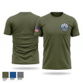ShadowWorks Short Sleeve Performance Shirt - 1