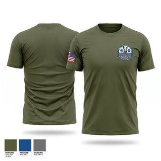 Short Sleeve Performance Shirt, ShadowWorks, Police, Teamtime, Team time, sublimation, custom sports apparel, team uniforms, spirit wear, spiritwear, sports uniforms, custom shirts, team store, custom team store, fundraiser sports, apparel fundraiser