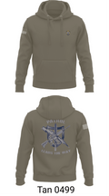 Alexander City Police Department 73199844 Hoodie - 11