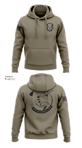 2/19 SFG (A) 65480574 Hoodie - 21