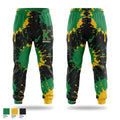 Kennedy High School Sweatpants - 1