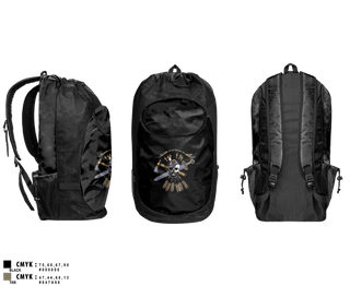 Gear Bag, , Army, Teamtime, Team time, sublimation, custom sports apparel, team uniforms, spirit wear, spiritwear, sports uniforms, custom shirts, team store, custom team store, fundraiser sports, apparel fundraiser