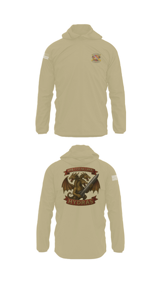 Windbreaker, 1-17 fa, , Teamtime, Team time, sublimation, custom sports apparel, team uniforms, spirit wear, spiritwear, sports uniforms, custom shirts, team store, custom team store, fundraiser sports, apparel fundraiser