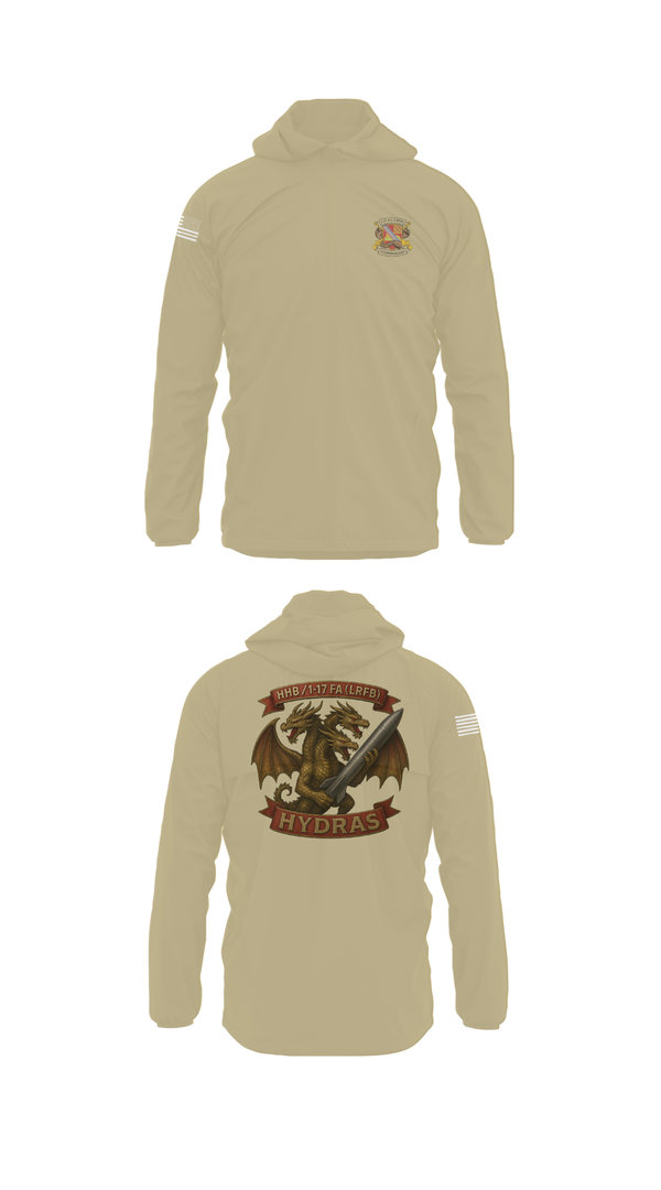Windbreaker, 1-17 fa, , Teamtime, Team time, sublimation, custom sports apparel, team uniforms, spirit wear, spiritwear, sports uniforms, custom shirts, team store, custom team store, fundraiser sports, apparel fundraiser
