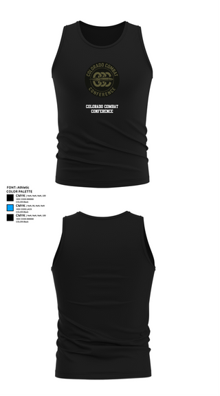 Tank Top, , Wrestling, Teamtime, Team time, sublimation, custom sports apparel, team uniforms, spirit wear, spiritwear, sports uniforms, custom shirts, team store, custom team store, fundraiser sports, apparel fundraiser