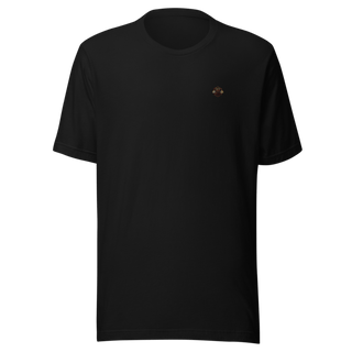 Celina Home Services LLC Unisex Staple T-Shirt | Bella + Canvas 3001