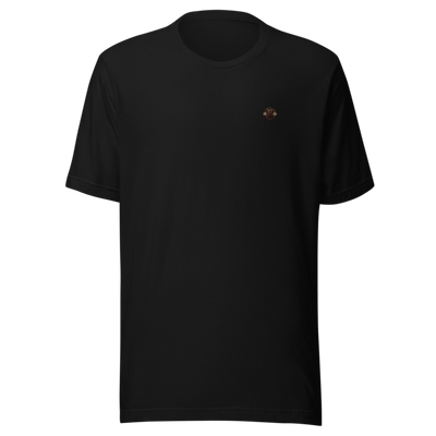 Celina Home Services LLC Unisex Staple T-Shirt | Bella + Canvas 3001