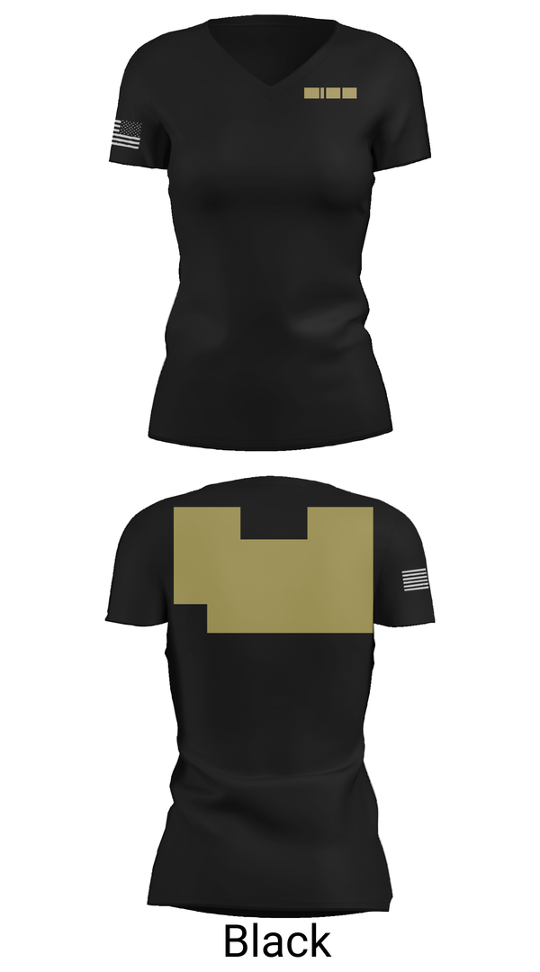 Womens Short Sleeve Vneck Shirt, XIOS Strength & ConditioningXIOS Strength & Conditioning, Spirit Store, Teamtime, Team time, sublimation, custom sports apparel, team uniforms, spirit wear, spiritwear, sports uniforms, custom shirts, team store, custom team store, fundraiser sports, apparel fundraiser