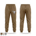 Buffalos 13800146 Sweatpants - 1