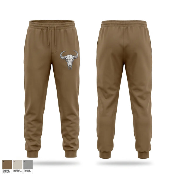 Sweatpants, Buffalos, Army, Teamtime, Team time, sublimation, custom sports apparel, team uniforms, spirit wear, spiritwear, sports uniforms, custom shirts, team store, custom team store, fundraiser sports, apparel fundraiser