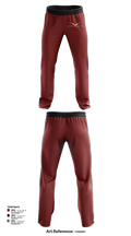 Victory Baseball 47093427 Sweatpants - 41