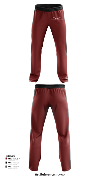 Sweatpants, Victory Baseball, Baseball, Teamtime, Team time, sublimation, custom sports apparel, team uniforms, spirit wear, spiritwear, sports uniforms, custom shirts, team store, custom team store, fundraiser sports, apparel fundraiser