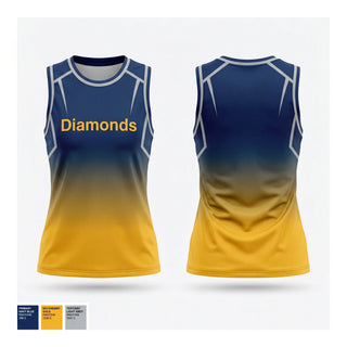 Mens Basketball Jersey, Diamonds, Women's Basketball, Teamtime, Team time, sublimation, custom sports apparel, team uniforms, spirit wear, spiritwear, sports uniforms, custom shirts, team store, custom team store, fundraiser sports, apparel fundraiser
