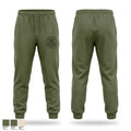 Fugitive Operations Sweatpants - 1