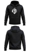 IWV Youth Softball 66650768 Hoodie - 6 (1)