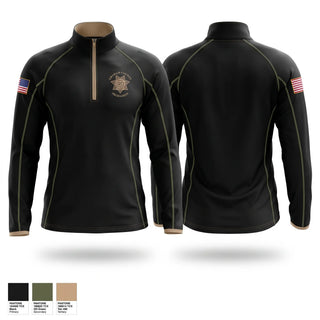 Windbreaker, Graham County Probation, Police, Teamtime, Team time, sublimation, custom sports apparel, team uniforms, spirit wear, spiritwear, sports uniforms, custom shirts, team store, custom team store, fundraiser sports, apparel fundraiser